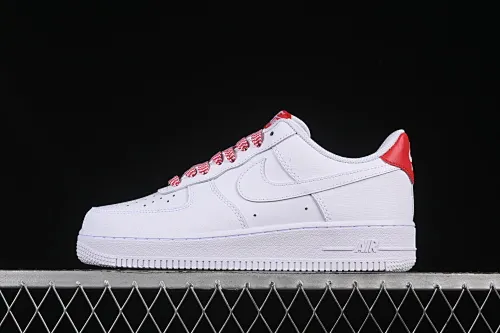 All categories Nk Air Force 1 Air Force series Nk Air Force 1 Low Air Force low-top Nike Air Force 1'07 Low Air Force 1 low-top casual sneakers IB7167-103